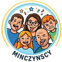 Minczyńscy